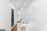 6353 Lebanon Avenue - Photo 16