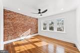 6353 Lebanon Avenue - Photo 17