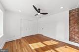 6353 Lebanon Avenue - Photo 18