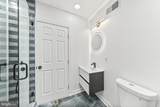 6353 Lebanon Avenue - Photo 19