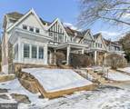 6353 Lebanon Avenue - Photo 2