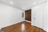 6353 Lebanon Avenue - Photo 20