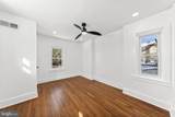 6353 Lebanon Avenue - Photo 21