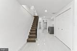 6353 Lebanon Avenue - Photo 22