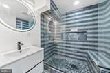 6353 Lebanon Avenue - Photo 23