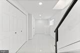 6353 Lebanon Avenue - Photo 24