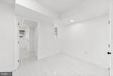 6353 Lebanon Avenue - Photo 25