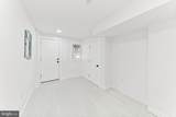 6353 Lebanon Avenue - Photo 26
