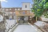 6353 Lebanon Avenue - Photo 27