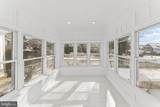 6353 Lebanon Avenue - Photo 4