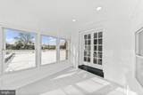 6353 Lebanon Avenue - Photo 5