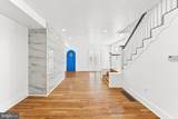6353 Lebanon Avenue - Photo 6