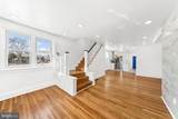 6353 Lebanon Avenue - Photo 7