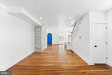 6353 Lebanon Avenue - Photo 9