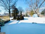 220 Somerdale Road - Photo 18