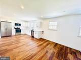 220 Somerdale Road - Photo 5