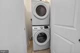 6022 Market Street - Photo 10