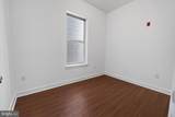 6022 Market Street - Photo 11