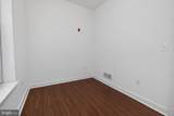 6022 Market Street - Photo 12