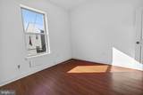 6022 Market Street - Photo 13
