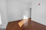 6022 Market Street - Photo 14