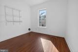 6022 Market Street - Photo 15