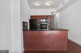 6022 Market Street - Photo 3