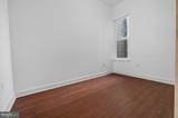 6022 Market Street - Photo 5