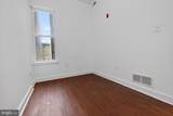 6022 Market Street - Photo 6