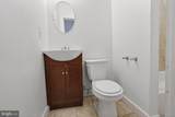 6022 Market Street - Photo 7