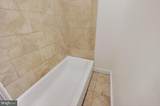 6022 Market Street - Photo 8