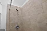 6022 Market Street - Photo 9