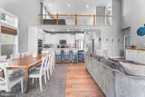 30579 Canary Way - Photo 24