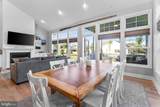 30579 Canary Way - Photo 26