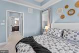 30579 Canary Way - Photo 34