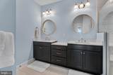 30579 Canary Way - Photo 36