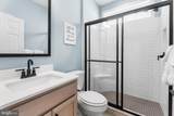30579 Canary Way - Photo 46