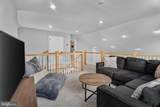 30579 Canary Way - Photo 54