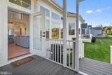 30579 Canary Way - Photo 66