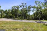  Bella Vista Subdivision - Section 2, Lot 24 - Photo 2