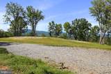  Bella Vista Subdivision - Section 2, Lot 24 - Photo 4
