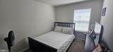 173 Baker Drive - Photo 10