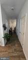 173 Baker Drive - Photo 5