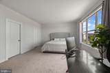 5509 Woodyard Road - Photo 10