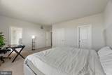 5509 Woodyard Road - Photo 11