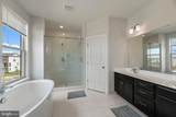 5509 Woodyard Road - Photo 12