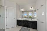 5509 Woodyard Road - Photo 13