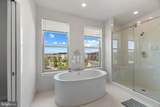 5509 Woodyard Road - Photo 14