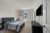 5509 Woodyard Road - Photo 15
