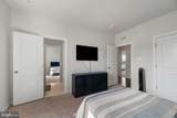 5509 Woodyard Road - Photo 16